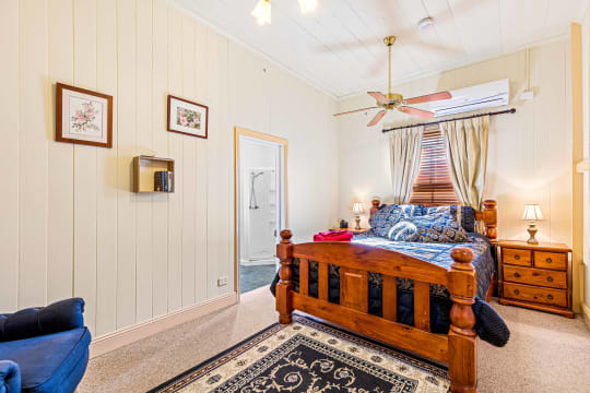 Himkfmiwrypu5pnx07v5