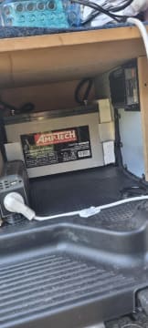 Profitable Mobile Automotive Fasteners Business Flexible