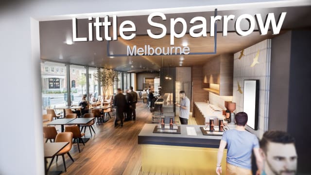 Hivrimtsdvuzssqkbkgr