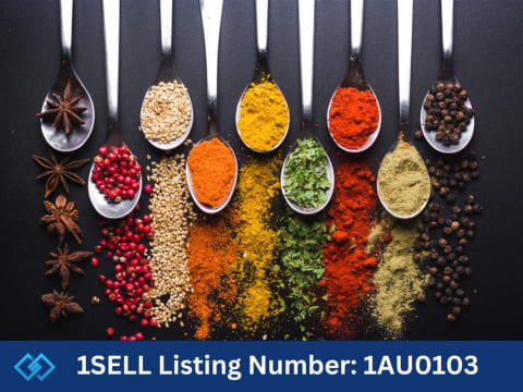 Hiwkrldih9enqvpfnkpq