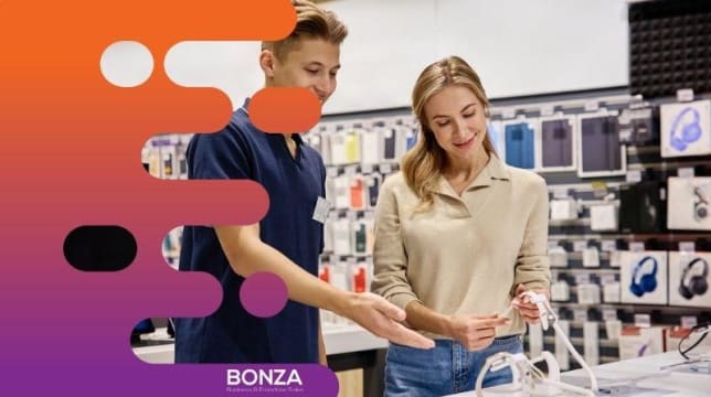 36249 Technology Retailer & Support Business  Profitable & Growing