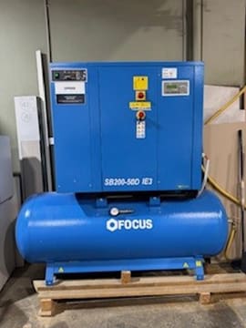 Ref: 3140, Kitchen Cabinet Manufacturing & Joinery, St George