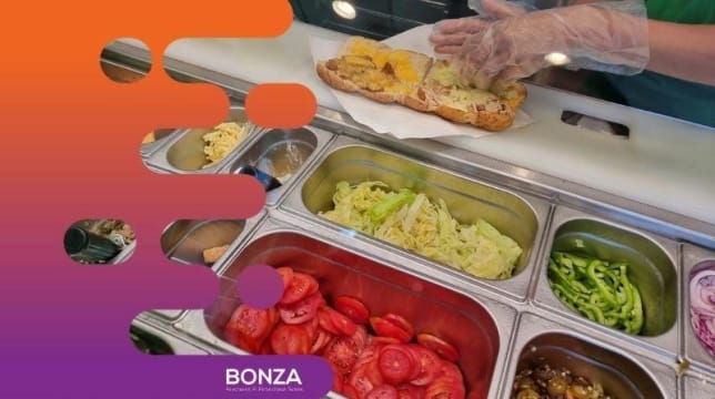 Hj48ssxymfvc7vctvcdk