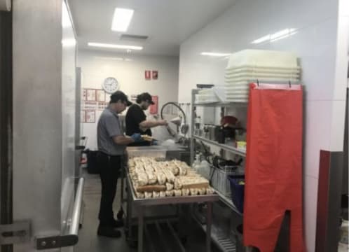 Hj4kht8dylfhimhca1tl