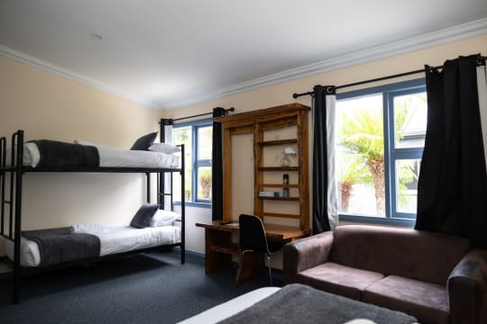 Hjbppz7imhjr9wkilmx7