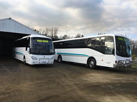 Hjcts4fpq7tfzipoysvj