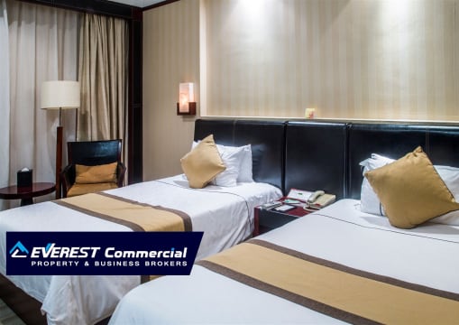 Hjdgi597pikpe97lfgjj