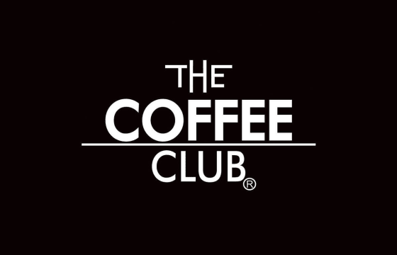 COFFEE CLUB