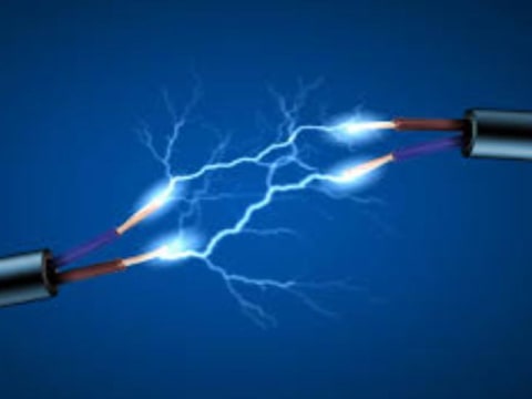 ⚡ POWER UP YOUR NEXT BUSINESS MOVE ⚡
