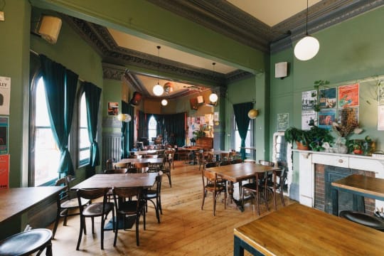 Hjrf9mbfwhbbcwf0kv5m