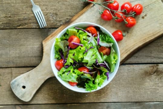 Hjyqu4upkp5h00ov0xi2