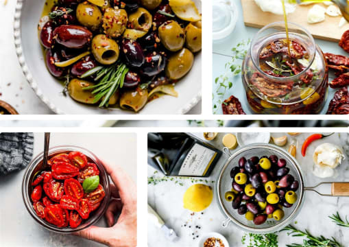 Hkbymhk7wvot1haj0oqy