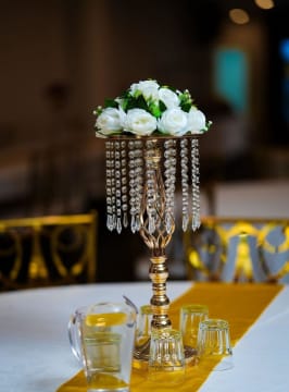 Wedding & Function Centre  Auburn (NSW)   Price: $199,000 | WIWO