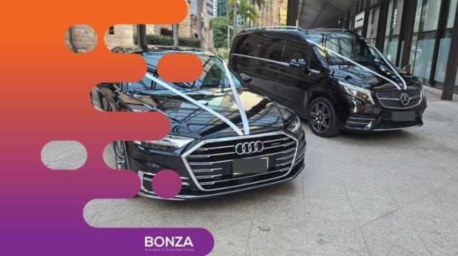 Hkhfe0hu05fza1lv7krc