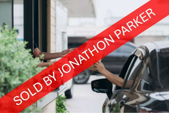 Hkiw4s7soegbfm0fnrvr