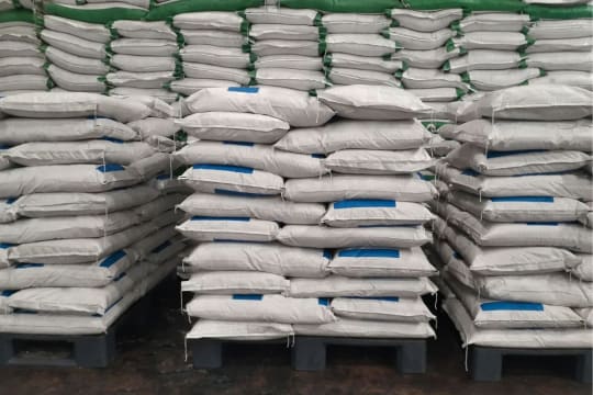 Freehold Agricultural Supplies  Toowoomba Region, Excellent Reputation