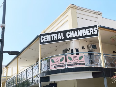 Hknmadfp9fehaxgpd8yp