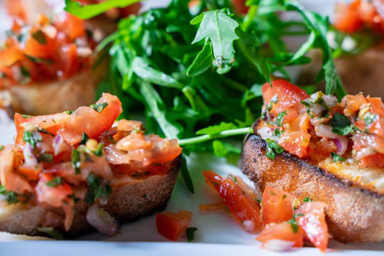 Established Bar & Brewery Venue - Inner City Perth