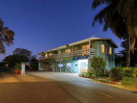 Hkxafiuci2xb4bicktrf