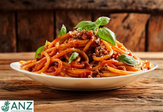 Pizzeria for sale in Upper North Shore of Sydney- NSW311