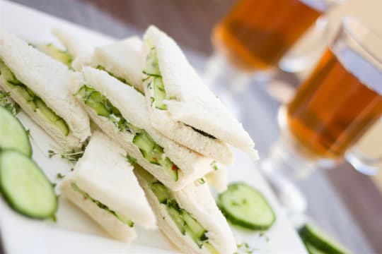 Gorgeous Cafe Opportunity in a Fantastic Morley Location!