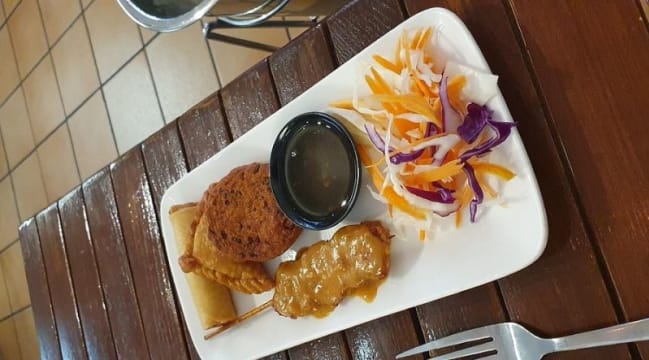 Hl2idj2r4nyjv38p2oe9