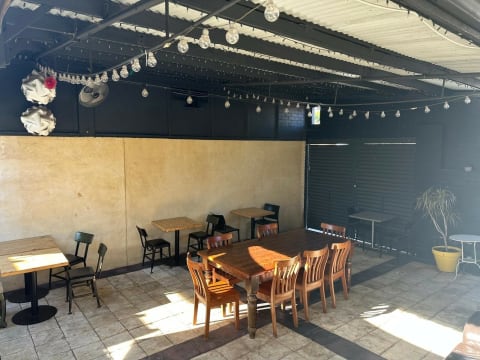 REDUCED! BOOTOO ON BULWER STREET NORTH PERTH