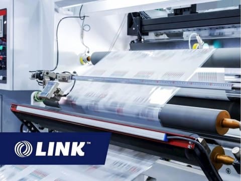 Hl7e62d0zku7pjhtz197