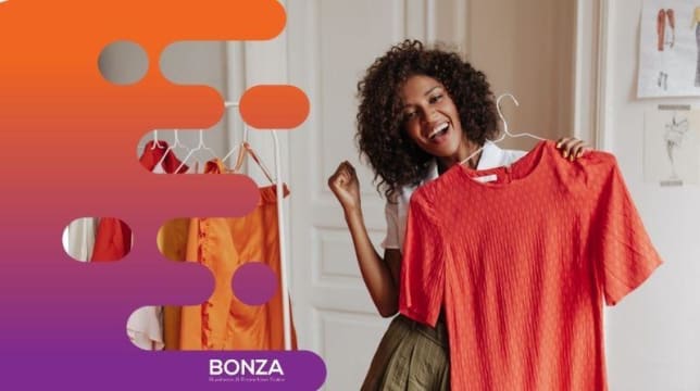 36261 - Successful eCommerce Fashion Brand with Global Customer Base