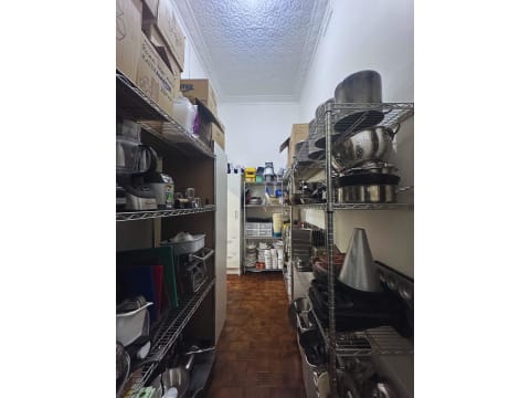 Iconic FHGC Bischoff Hotel Waratah Tasmania Historic $1mPlus T/O Potential to Do More $1,250,000+sav