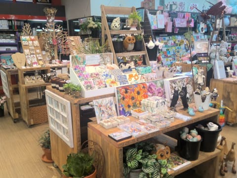 Hlbvyzdour2vdymballw