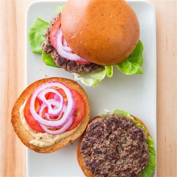 Hlh5ixav4dxwnmkvckak