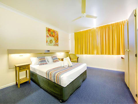 Hlhd5utyknj3lzgoqbsb