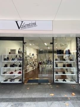 Hliej88duwegzlimbgjt