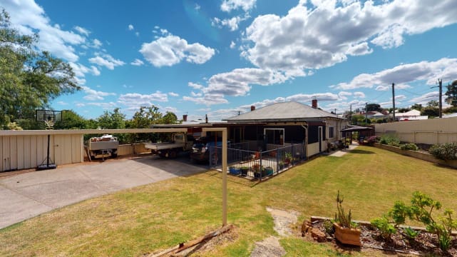 Hljw2yofaxobn9rwyhzk