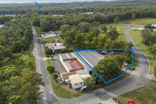 Hlmorthb5rp42j65jbq5