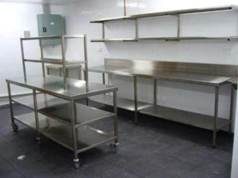 KEBAB WORLD - SELLING FOR A BARGAIN PRICE