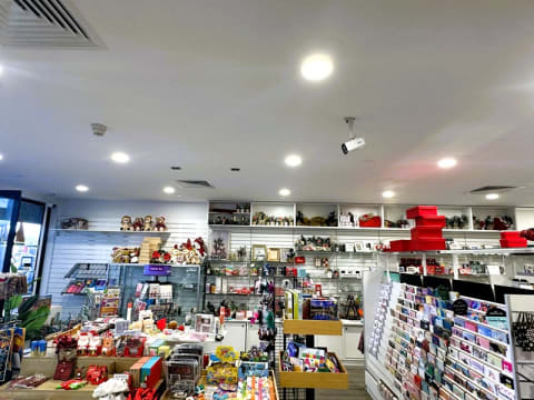 Hendon Newsagency & Gifts