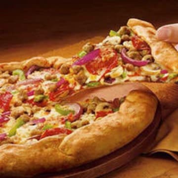 Hlof2zk26xj963gqeixz