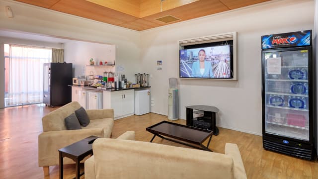 Capella Coach Inn, Capella QLD Freehold for Sale, Expression of Interest.