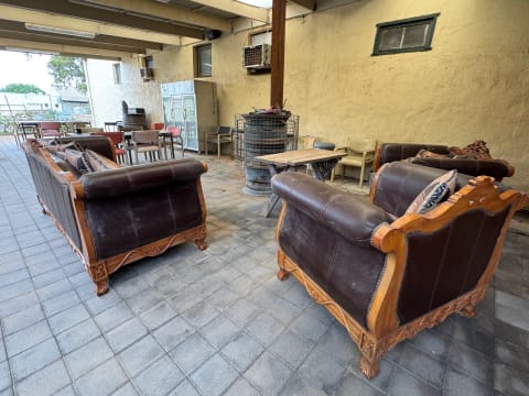 Eudunda Hotel Motel excellent short term Freehold & Business Property