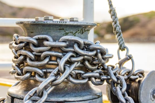 Hlzd7rahol7t2muhu4oi