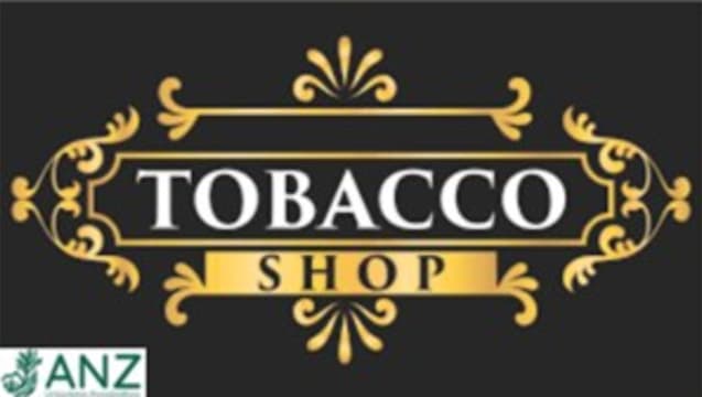 Tobacconist for sale in Inner West of Sydney - NSW331