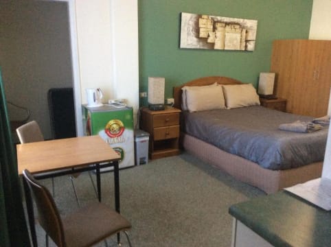 New Whyalla Hotel Provincial City large Gaming and Pub lease