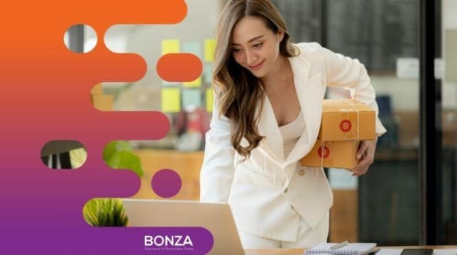 35461 Online Wedding & Event Supplies Retailer  Work From Home