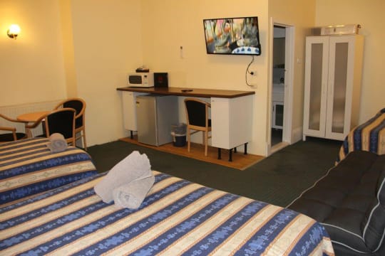 Hmelefjted9xldemrziy