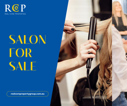 Hmgzqnfowhotk8wudumx