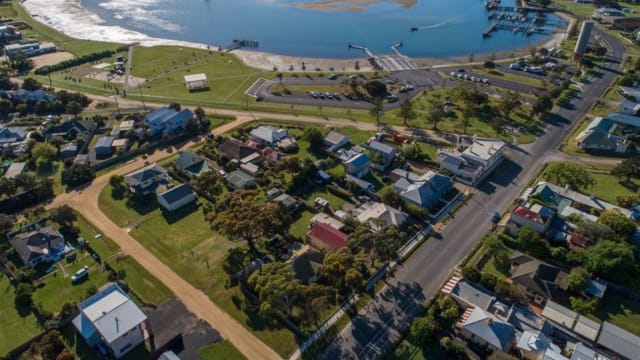 Hmh0kuotqmaeffdqmyw7