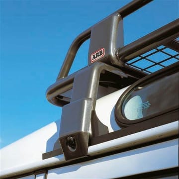 Established 4WD, Caravan and RV Accessories Business with Service Expansion