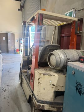 Panel Beating & Smash Repairs Near Truganina
